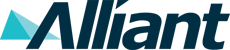 Alliant