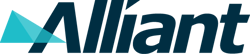 alliant.com
