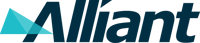 Alliant 